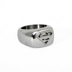 Product image Superman Ring