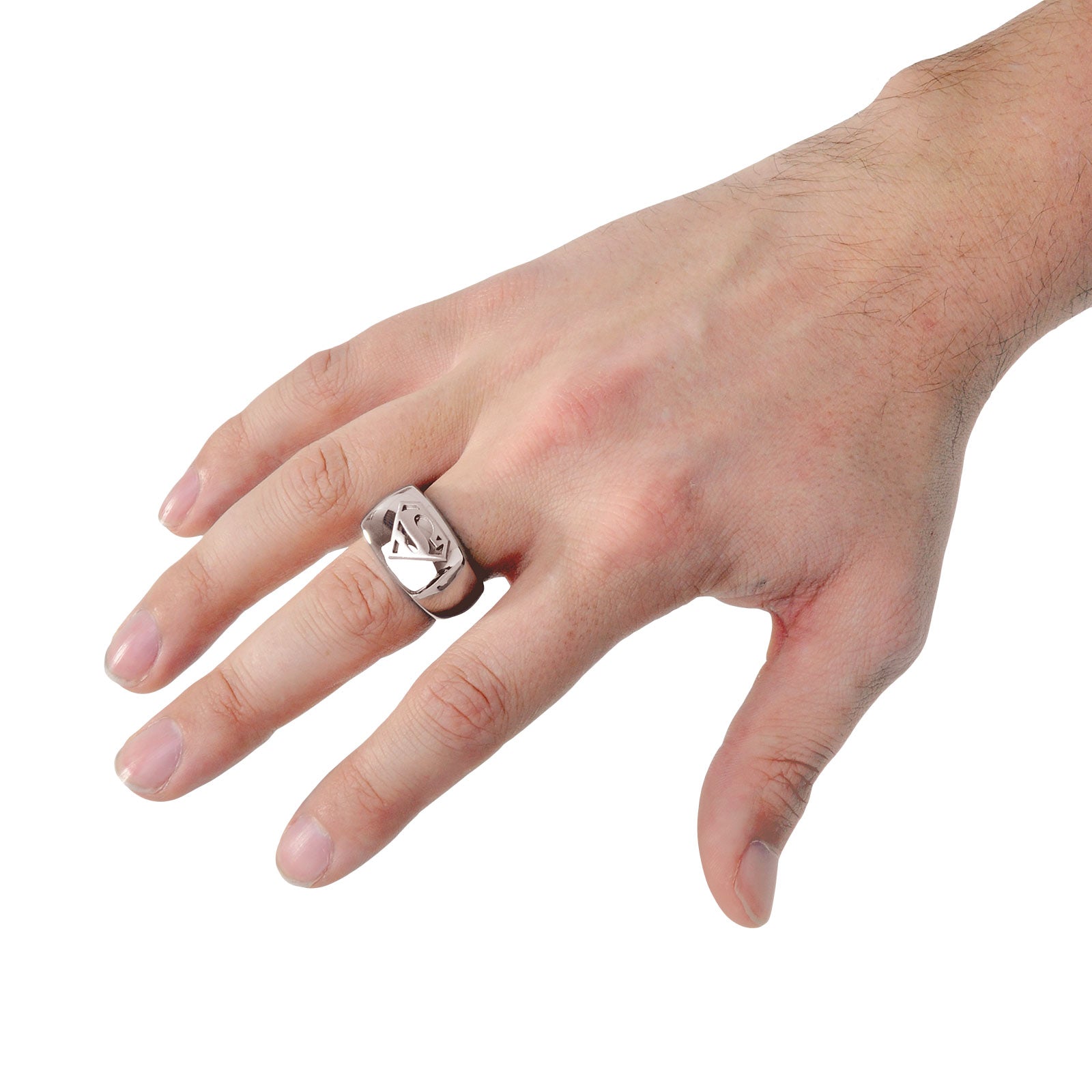 Product image Superman Ring