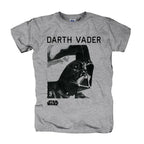 Product image Star Wars - Darth Vader T-Shirt
