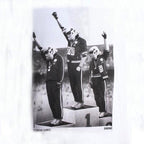 Product image Star Wars - Stormtrooper Olympics T-Shirt white