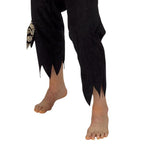 Product image Pirate - men costume