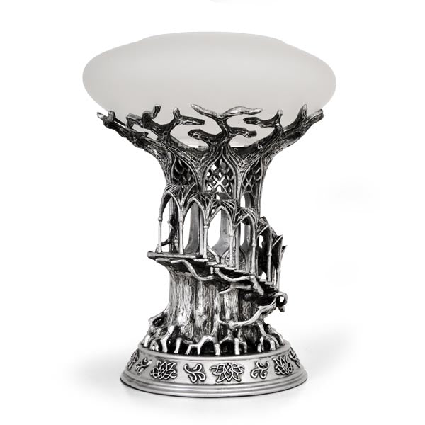 Product image The Lord of the Rings - Lothlorien Candle Holder