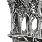 Product image The Lord of the Rings - Lothlorien Candle Holder