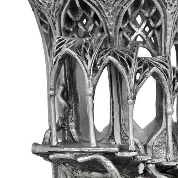 Product image The Lord of the Rings - Lothlorien Candle Holder
