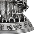 Product image The Lord of the Rings - Lothlorien Candle Holder