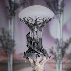 Product image The Lord of the Rings - Lothlorien Candle Holder