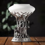 Product image The Lord of the Rings - Lothlorien Candle Holder