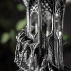 Product image The Lord of the Rings - Lothlorien Candle Holder
