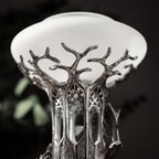 Product image The Lord of the Rings - Lothlorien Candle Holder