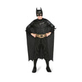 Product image Batman The Dark Knight Rises - Children's Costume