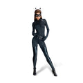 Product image Catwoman The Dark Knight Rises - Women's Costume 5-pcs