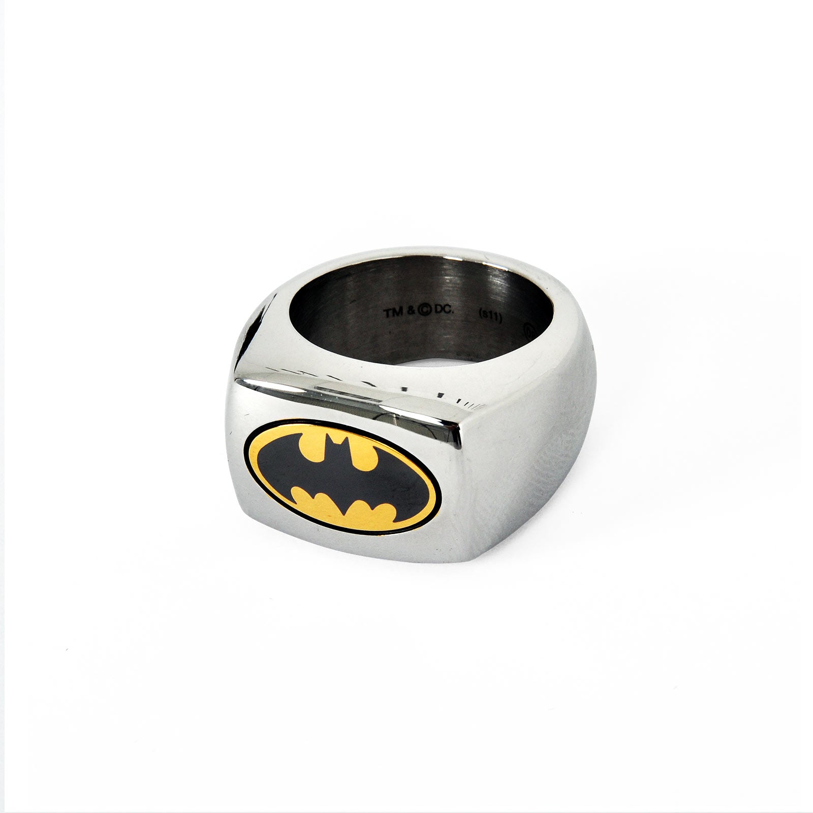 Product image Batman - Seal Ring