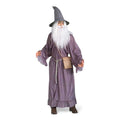 Product image The Lord of the Rings - Gandalf Costume