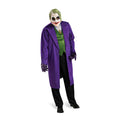 Product image Joker Costume