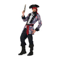 Product image Pirate Corsario - Costume