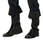 Product image Pirate Corsario - Costume