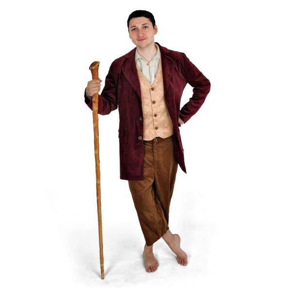 Product image Hobbit Costume