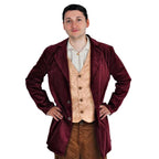 Product image Hobbit Costume