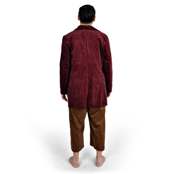 Product image Hobbit Costume