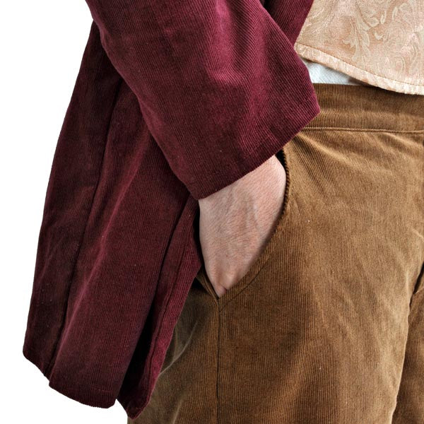Product image Hobbit Costume
