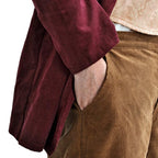 Product image Hobbit Costume