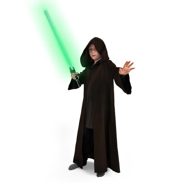 Product image Jedi Robe for Kids
