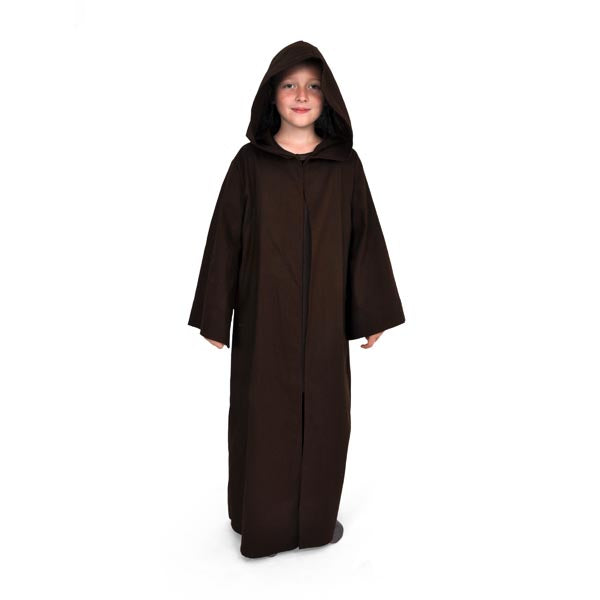 Product image Jedi Robe for Kids