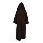 Product image Jedi Robe for Kids
