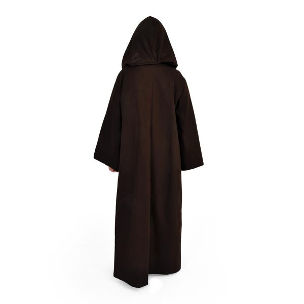 Product image Jedi Robe for Kids