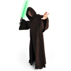Product image Jedi Robe