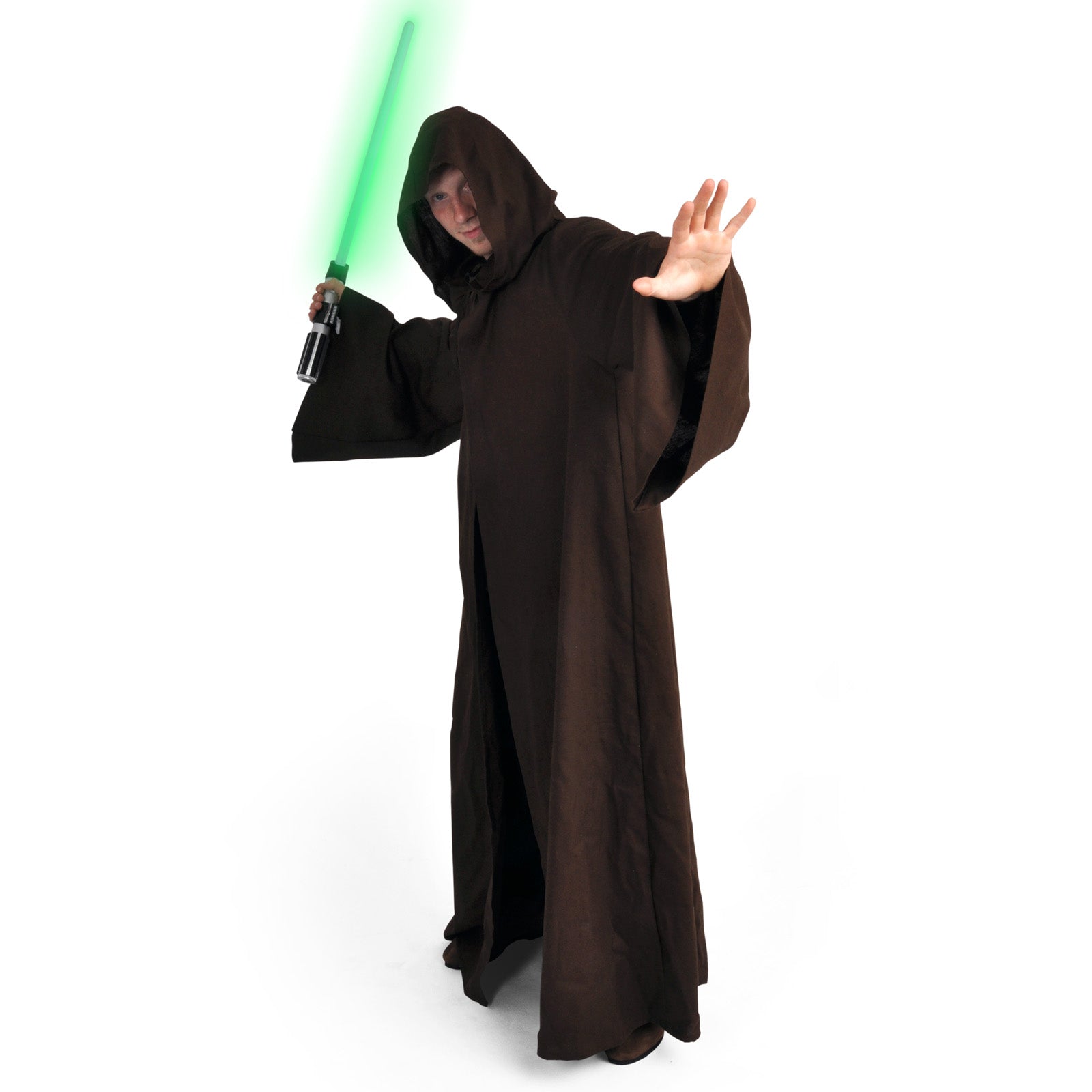 Product image Jedi Robe