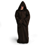 Product image Jedi Robe