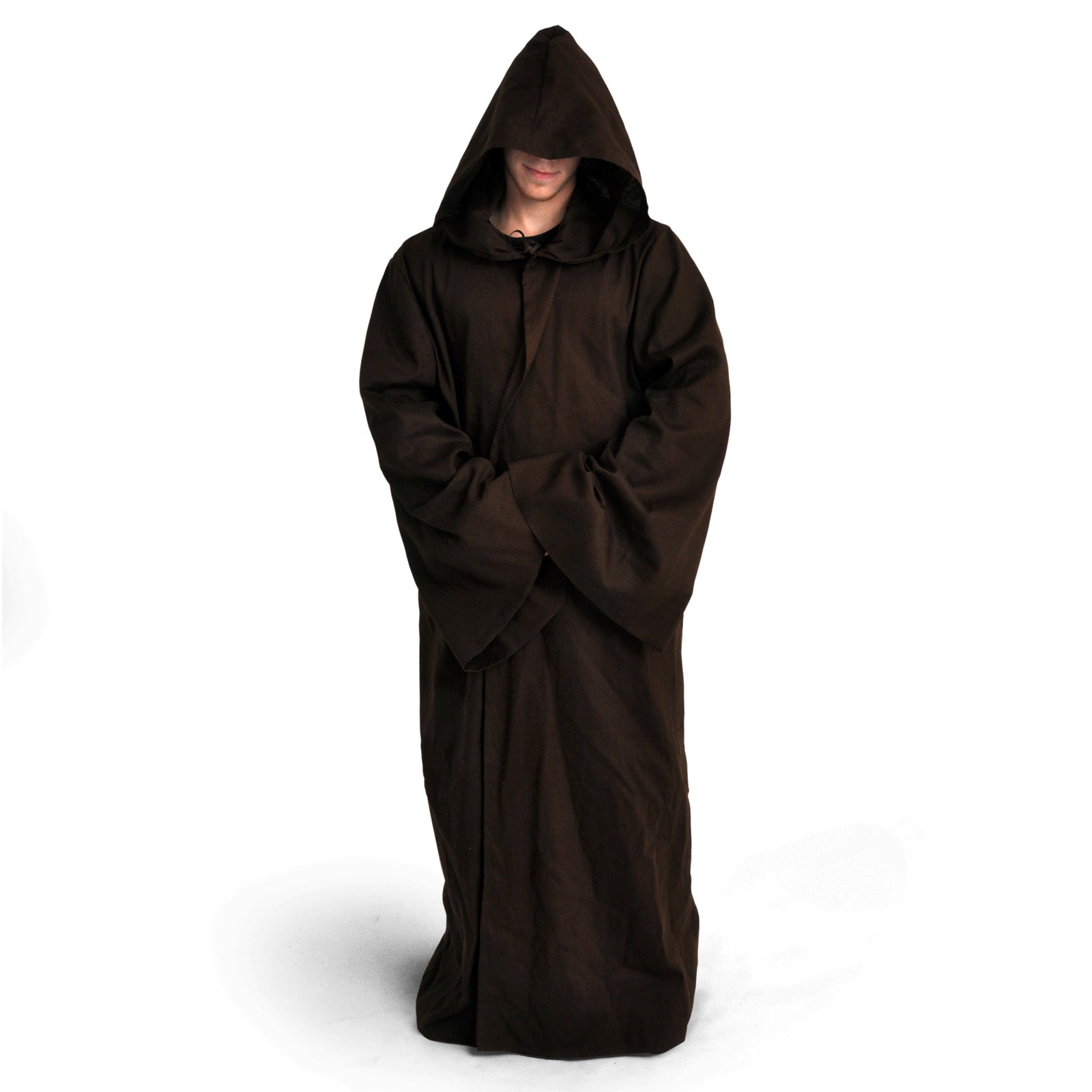 Product image Jedi Robe