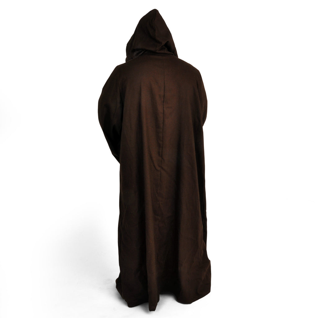 Product image Jedi Robe