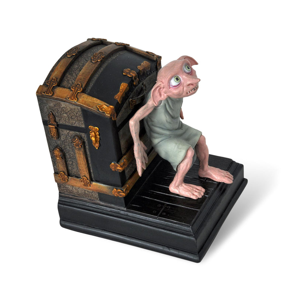 Product image Harry Potter - Dobby bookend
