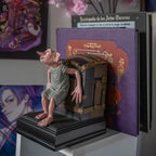 Product image Harry Potter - Dobby bookend