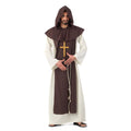 Product image Cistercian Monk Costume