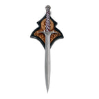 Product image The Hobbit - Bilbo Baggins' Sword Sting