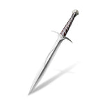 Product image The Hobbit - Bilbo Baggins' Sword Sting