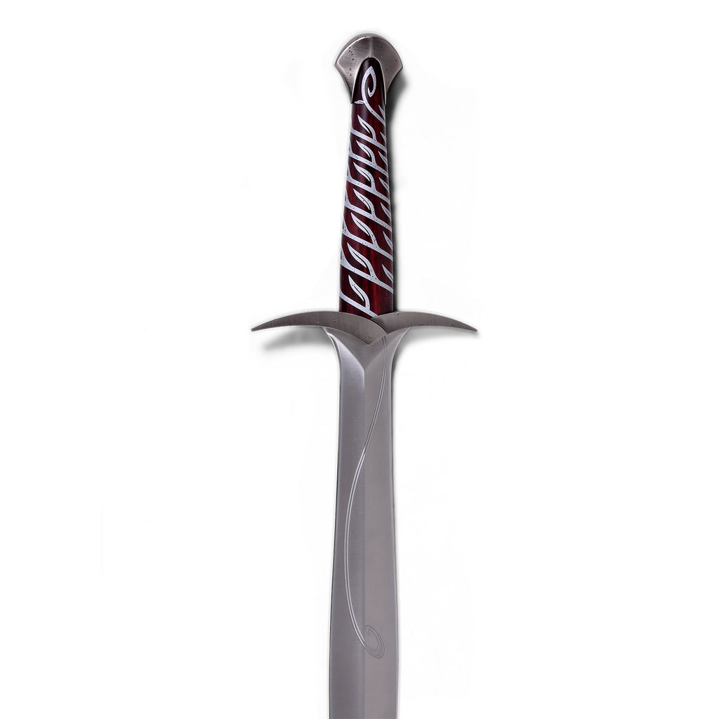 Product image The Hobbit - Bilbo Baggins' Sword Sting