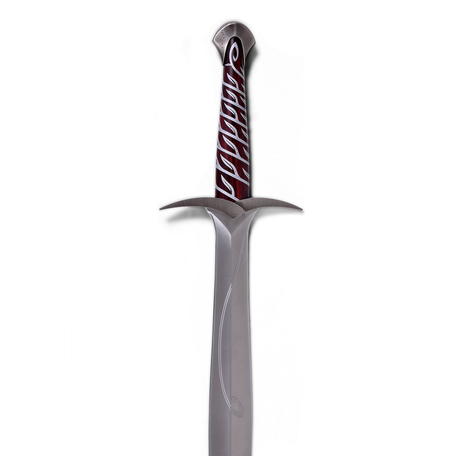 Product image The Hobbit - Bilbo Baggins' Sword Sting