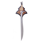 Product image Thorin's Sword - Orcrist