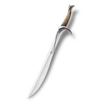 Product image Thorin's Sword - Orcrist