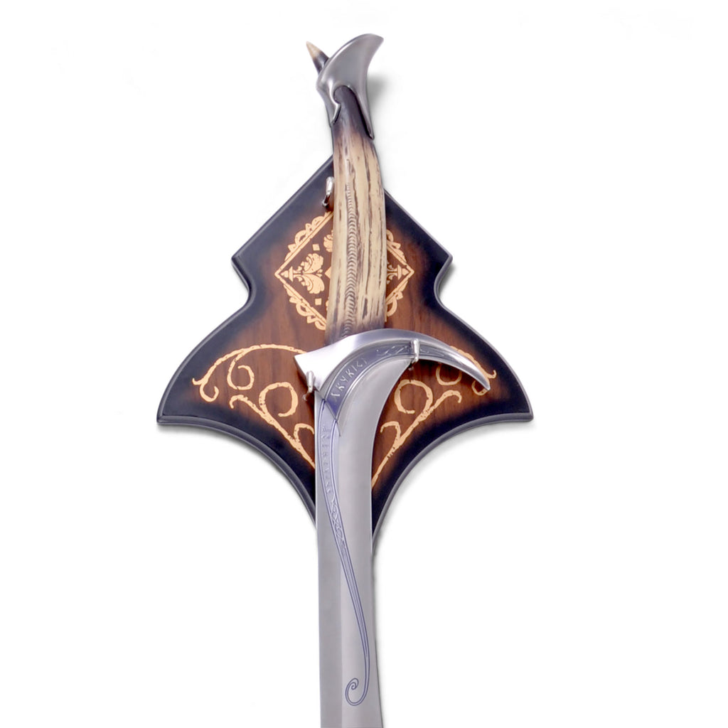Product image Thorin's Sword - Orcrist