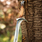 Product image Thorin's Sword - Orcrist