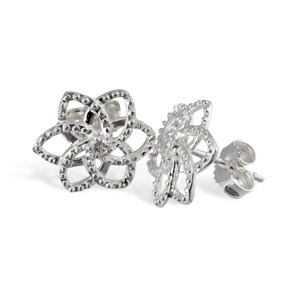 Product image Nenya Glam Earrings