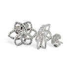 Product image Nenya Glam Earrings