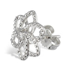 Product image Nenya Glam Earrings