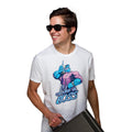 Product image League of Legends - Boss Mundo T-Shirt