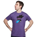Product image League of Legends - Mundo, the Punk T-Shirt